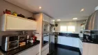 Foto 7 de Apartamento com 3 Quartos para alugar, 162m² em Parque Prado, Campinas