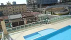 Foto 23 de Apartamento com 2 Quartos à venda, 78m² em Vila Caicara, Praia Grande