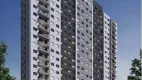 Foto 23 de Apartamento com 2 Quartos à venda, 39m² em Vila Campanela, São Paulo