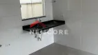 Foto 12 de Apartamento com 2 Quartos à venda, 42m² em Parque Sevilha, São Paulo