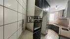 Foto 4 de Apartamento com 3 Quartos à venda, 88m² em Centro, São Bernardo do Campo