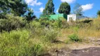 Foto 4 de Lote/Terreno à venda, 361m² em Monte Verde, Farroupilha