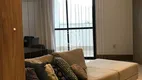 Foto 3 de Apartamento com 4 Quartos à venda, 120m² em Joao Paulo, Florianópolis