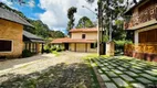 Foto 20 de Casa de Condomínio com 4 Quartos à venda, 250m² em Centro, Monte Verde