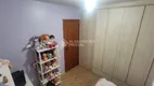 Foto 22 de Apartamento com 2 Quartos à venda, 64m² em Santana, Porto Alegre