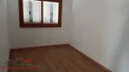 Foto 3 de Apartamento com 2 Quartos à venda, 88m² em Centro, Nova Petrópolis