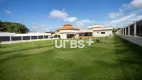 Foto 21 de Fazenda/Sítio com 3 Quartos à venda, 1759m² em , Nerópolis