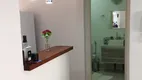 Foto 5 de Apartamento com 1 Quarto à venda, 48m² em Enseada, Guarujá