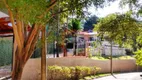 Foto 82 de Casa de Condomínio com 4 Quartos para venda ou aluguel, 346m² em Parque Primavera, Carapicuíba