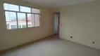 Foto 10 de Apartamento com 3 Quartos à venda, 140m² em Jardim Amália, Volta Redonda