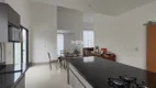 Foto 7 de Casa de Condomínio com 3 Quartos à venda, 240m² em DAMHA, Piracicaba