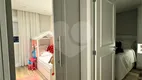 Foto 19 de Apartamento com 2 Quartos à venda, 53m² em Tucuruvi, São Paulo