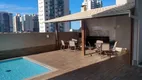 Foto 26 de Apartamento com 2 Quartos à venda, 62m² em Praia de Itaparica, Vila Velha