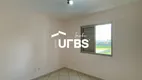 Foto 13 de Apartamento com 3 Quartos à venda, 74m² em Vila Alpes, Goiânia