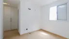 Foto 13 de Apartamento com 3 Quartos para alugar, 127m² em Vila Romana, São Paulo