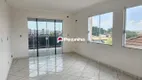 Foto 14 de Casa com 5 Quartos à venda, 170m² em Vila Cristovam, Limeira