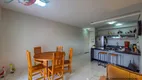 Foto 8 de Apartamento com 2 Quartos à venda, 83m² em Vila das Hortências, Jundiaí