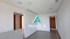 Foto 4 de Apartamento com 2 Quartos para alugar, 72m² em Vila Príncipe de Gales, Santo André