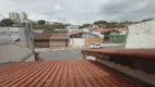 Foto 12 de Sobrado com 4 Quartos à venda, 209m² em Jardim Planalto, Jundiaí