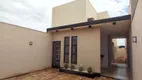 Foto 7 de Casa com 3 Quartos à venda, 85m² em , Santa Helena de Goiás