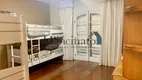 Foto 27 de Fazenda/Sítio com 3 Quartos à venda, 900m² em Chacara Monterey, Jundiaí