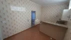 Foto 14 de Casa com 3 Quartos para venda ou aluguel, 143m² em Vila Tamandaré, Ribeirão Preto