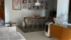 Foto 2 de Apartamento com 3 Quartos à venda, 95m² em Vila Maria José, Goiânia