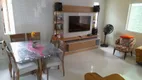 Foto 24 de Casa de Condomínio com 3 Quartos à venda, 155m² em Abrantes, Camaçari
