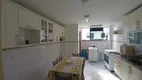 Foto 20 de Apartamento com 3 Quartos à venda, 110m² em Centro, Cabo Frio