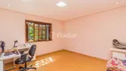 Foto 17 de Casa com 4 Quartos à venda, 358m² em Florescente, Viamão