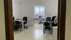 Foto 3 de Sala Comercial à venda, 58m² em Centro, São Bernardo do Campo