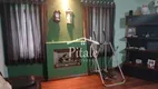 Foto 49 de Casa com 3 Quartos à venda, 248m² em City Bussocaba, Osasco