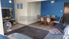 Foto 8 de  com 4 Quartos à venda, 243m² em Jardim Piratininga, Sorocaba