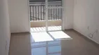 Foto 9 de Apartamento com 2 Quartos à venda, 78m² em Alem Ponte, Sorocaba