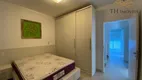 Foto 32 de Casa de Condomínio com 4 Quartos à venda, 170m² em Praia do Estaleiro, Balneário Camboriú