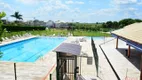 Foto 90 de Casa de Condomínio com 4 Quartos à venda, 300m² em Parque Brasil 500, Paulínia