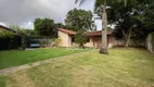 Foto 41 de Casa de Condomínio com 4 Quartos à venda, 362m² em Chacara Vale do Rio Cotia, Carapicuíba