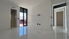 Foto 60 de Casa de Condomínio com 5 Quartos à venda, 500m² em Vargem Grande, Rio de Janeiro