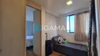 Foto 11 de Flat com 2 Quartos à venda, 105m² em Areia Preta, Natal