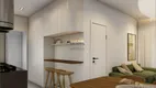 Foto 6 de Apartamento com 3 Quartos à venda, 77m² em Prado, Belo Horizonte