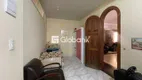 Foto 5 de Casa com 3 Quartos à venda, 501m² em Melo, Montes Claros