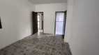 Foto 2 de Casa com 3 Quartos à venda, 180m² em Rio Vermelho, Salvador