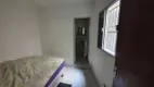 Foto 9 de Sobrado com 5 Quartos à venda, 400m² em Vila Moraes, São Paulo