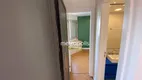 Foto 12 de Apartamento com 2 Quartos à venda, 50m² em Vila Monumento, São Paulo