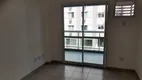 Foto 4 de Apartamento com 3 Quartos à venda, 93m² em Freguesia- Jacarepaguá, Rio de Janeiro