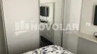 Foto 22 de Cobertura com 3 Quartos à venda, 153m² em Vila Maria Alta, São Paulo