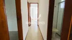 Foto 4 de Apartamento com 2 Quartos à venda, 72m² em Bom Pastor, Juiz de Fora