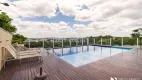 Foto 17 de Apartamento com 3 Quartos à venda, 79m² em Santa Tereza, Porto Alegre