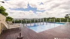 Foto 28 de Apartamento com 3 Quartos à venda, 83m² em Santa Tereza, Porto Alegre