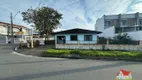 Foto 3 de Lote/Terreno à venda, 502m² em Aventureiro, Joinville